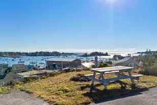 38 W Main W Main St, Vinalhaven, ME 04863 - Photo 42