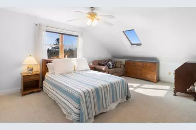 38 W. Main W Main Street, Vinalhaven, ME 04863 - Photo 30
