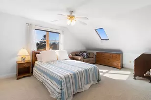 38 W Main W Main St, Vinalhaven, ME 04863 - Photo 30