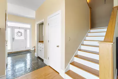 38 W. Main W Main Street, Vinalhaven, ME 04863 - Photo 20