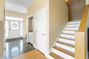 38 W Main W Main St, Vinalhaven, ME 04863 - Photo 20