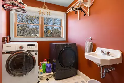 38 W. Main W Main Street, Vinalhaven, ME 04863 - Photo 38