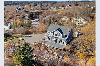 38 W. Main W Main Street, Vinalhaven, ME 04863 - Photo 34