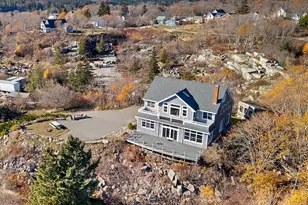 38 W Main W Main St, Vinalhaven, ME 04863 - Photo 34