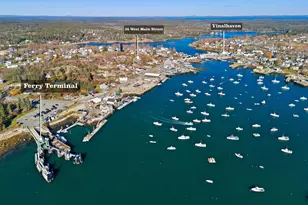 38 W Main W Main St, Vinalhaven, ME 04863 - Photo 8