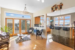 38 W Main W Main St, Vinalhaven, ME 04863 - Photo 14