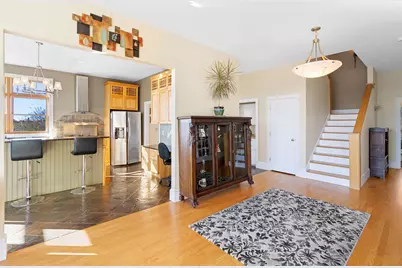 38 W. Main W Main Street, Vinalhaven, ME 04863 - Photo 10