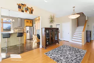 38 W Main W Main St, Vinalhaven, ME 04863 - Photo 10