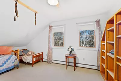 38 W. Main W Main Street, Vinalhaven, ME 04863 - Photo 40