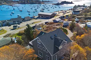 38 W Main W Main St, Vinalhaven, ME 04863 - Photo 8