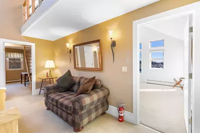 38 W. Main W Main Street, Vinalhaven, ME 04863 - Photo 22