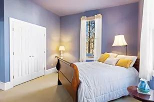 38 W Main W Main St, Vinalhaven, ME 04863 - Photo 22