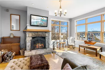 38 W. Main W Main Street, Vinalhaven, ME 04863 - Photo 16
