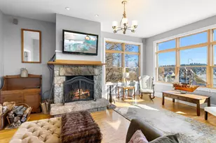 38 W Main W Main St, Vinalhaven, ME 04863 - Photo 16