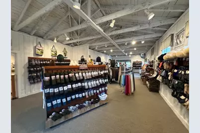 608 Atlantic Highway, Northport, ME 04849 - Photo 24