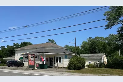 608 Atlantic Highway, Northport, ME 04849 - Photo 80