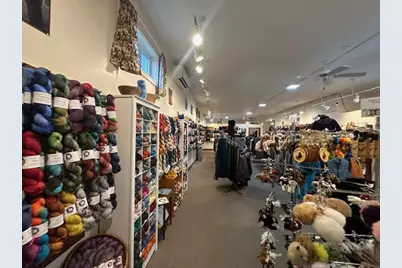 608 Atlantic Highway, Northport, ME 04849 - Photo 10