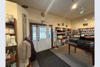 608 Atlantic Highway, Northport, ME 04849 - Photo 6