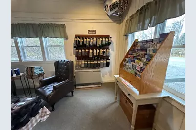 608 Atlantic Highway, Northport, ME 04849 - Photo 26