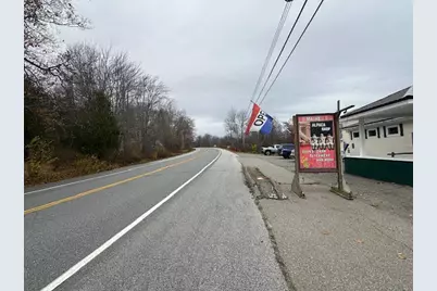 608 Atlantic Highway, Northport, ME 04849 - Photo 4