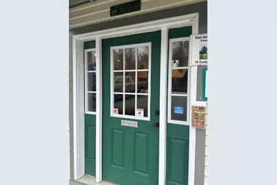 608 Atlantic Highway, Northport, ME 04849 - Photo 40