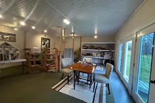 608 Atlantic Hwy, Northport, ME 04849 - Photo 18