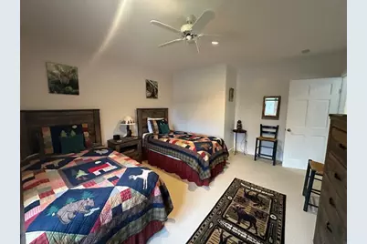 608 Atlantic Highway, Northport, ME 04849 - Photo 56