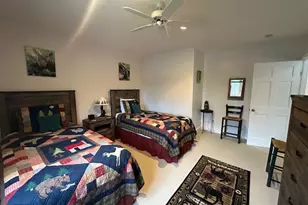 608 Atlantic Hwy, Northport, ME 04849 - Photo 56