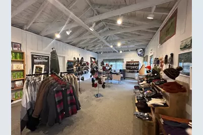 608 Atlantic Highway, Northport, ME 04849 - Photo 28