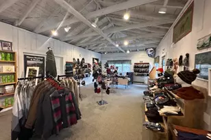 608 Atlantic Hwy, Northport, ME 04849 - Photo 28