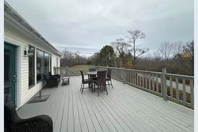 608 Atlantic Highway, Northport, ME 04849 - Photo 68