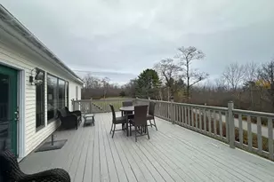 608 Atlantic Hwy, Northport, ME 04849 - Photo 68