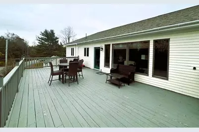 608 Atlantic Highway, Northport, ME 04849 - Photo 70