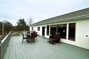 608 Atlantic Hwy, Northport, ME 04849 - Photo 70