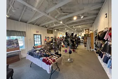 608 Atlantic Highway, Northport, ME 04849 - Photo 32