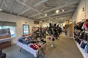 608 Atlantic Hwy, Northport, ME 04849 - Photo 32