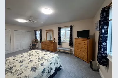 608 Atlantic Highway, Northport, ME 04849 - Photo 54