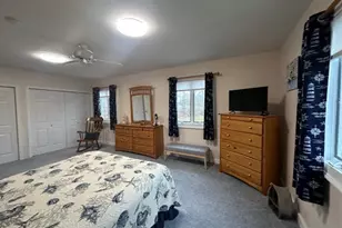 608 Atlantic Hwy, Northport, ME 04849 - Photo 54