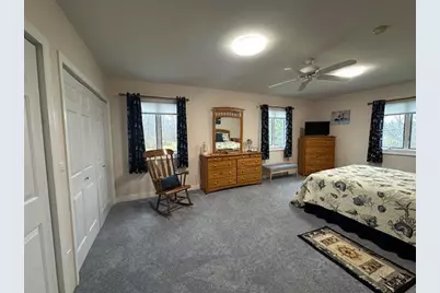 608 Atlantic Highway, Northport, ME 04849 - Photo 52