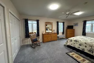 608 Atlantic Hwy, Northport, ME 04849 - Photo 52