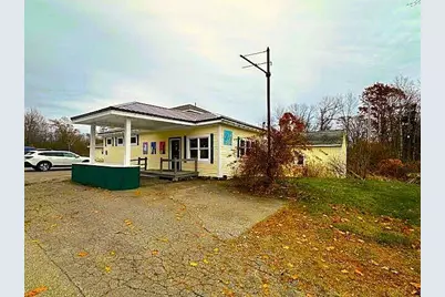 608 Atlantic Highway, Northport, ME 04849 - Photo 6