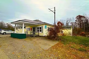 608 Atlantic Hwy, Northport, ME 04849 - Photo 6