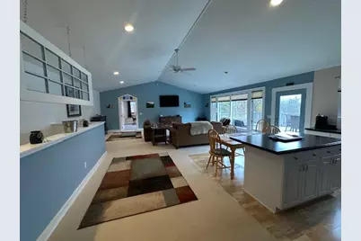 608 Atlantic Highway, Northport, ME 04849 - Photo 44