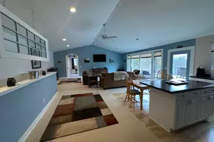608 Atlantic Hwy, Northport, ME 04849 - Photo 44