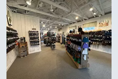 608 Atlantic Highway, Northport, ME 04849 - Photo 24