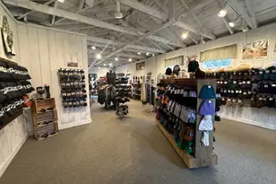 608 Atlantic Hwy, Northport, ME 04849 - Photo 24