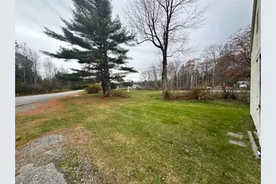 608 Atlantic Highway, Northport, ME 04849 - Photo 8