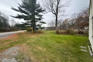 608 Atlantic Hwy, Northport, ME 04849 - Photo 8