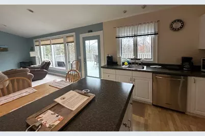 608 Atlantic Highway, Northport, ME 04849 - Photo 46