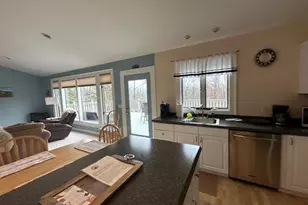 608 Atlantic Hwy, Northport, ME 04849 - Photo 46